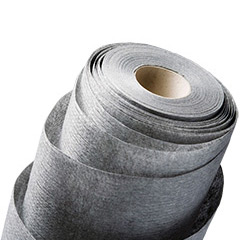 Геотекстиль FIBERTEX